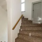 Große, Moderne, Helle Mit Essküche * Gera